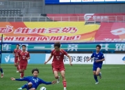 安博体育平台-包含实力不凡，球队再次获胜，轻松取胜的词条