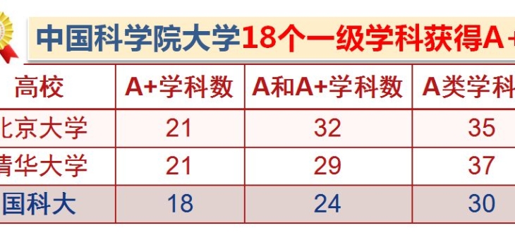 安博体育登录入口-尼日利亚篮球联赛精英云集，激烈角逐成绩斐然