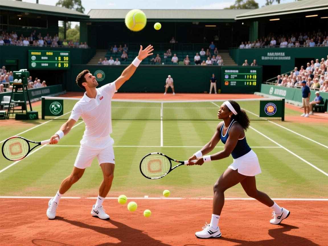 安博体育注册网址-东亚杯中国队战平 球迷情绪较为复杂，东亚杯参赛球队