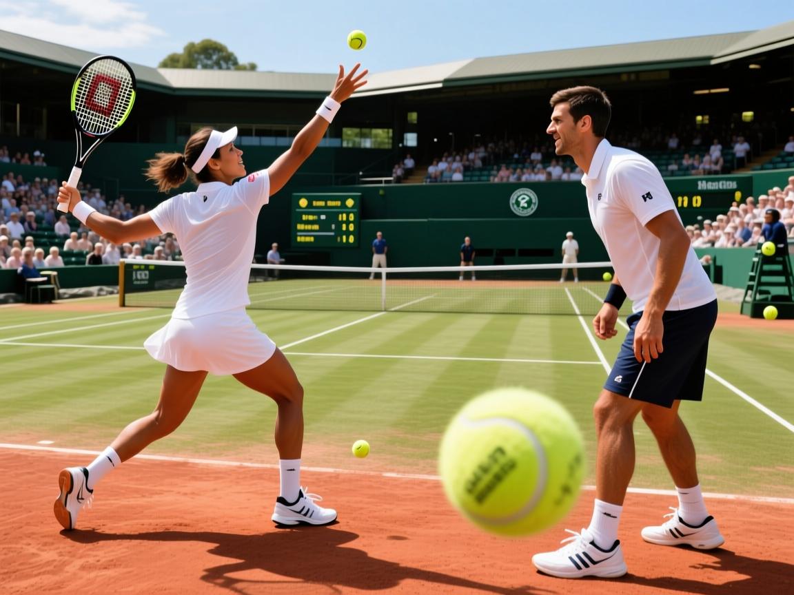 安博体育注册网址-东亚杯中国队战平 球迷情绪较为复杂,东亚杯参赛球队 第3张