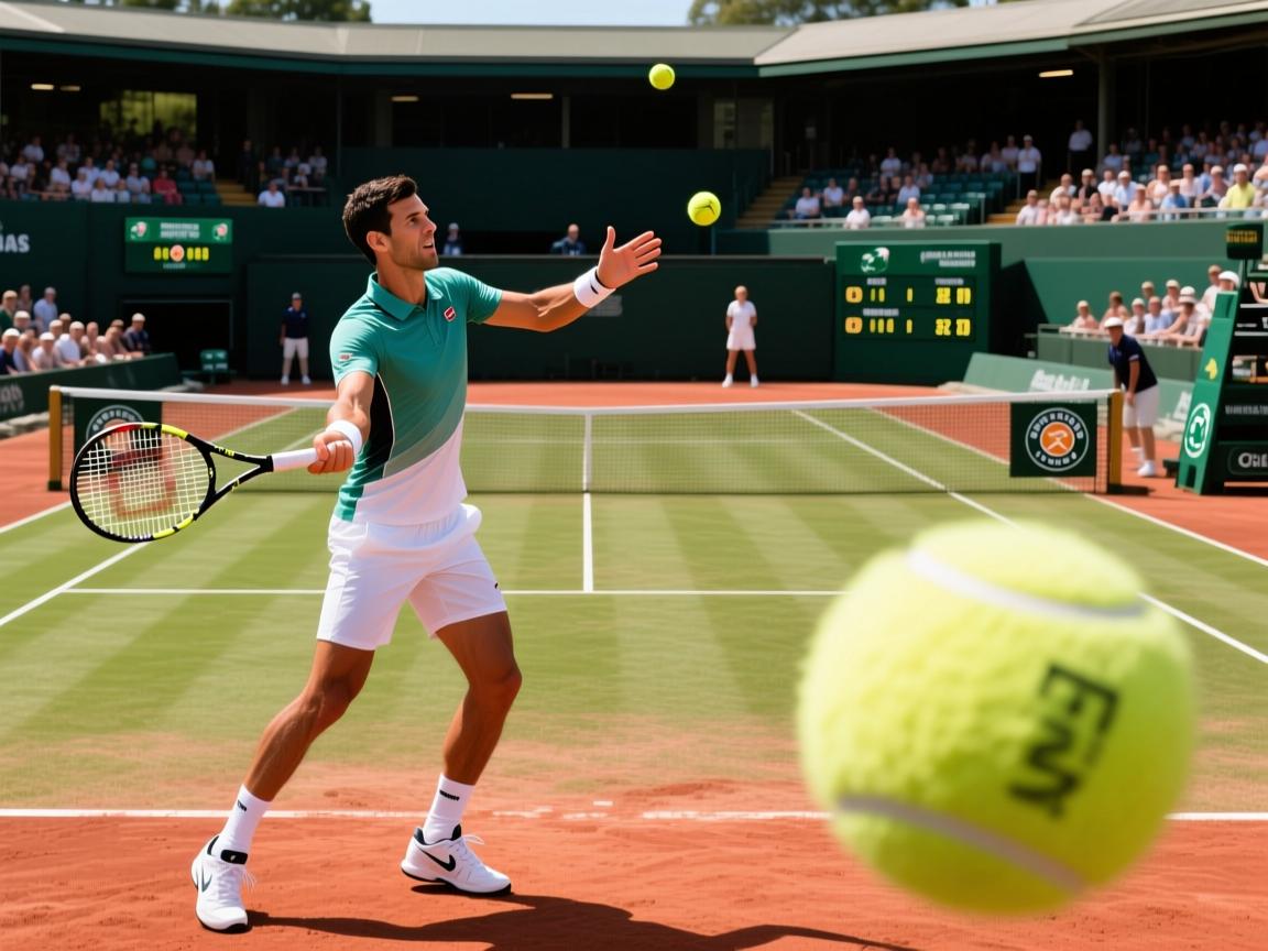 安博体育注册网址-东亚杯中国队战平 球迷情绪较为复杂,东亚杯参赛球队 第2张