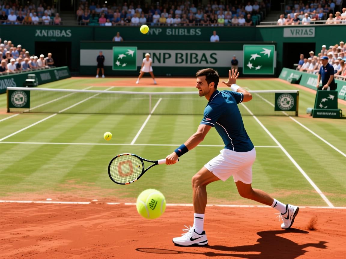 安博体育注册网址-东亚杯中国队迎战 球迷关注度持续攀升，东亚杯参赛球队