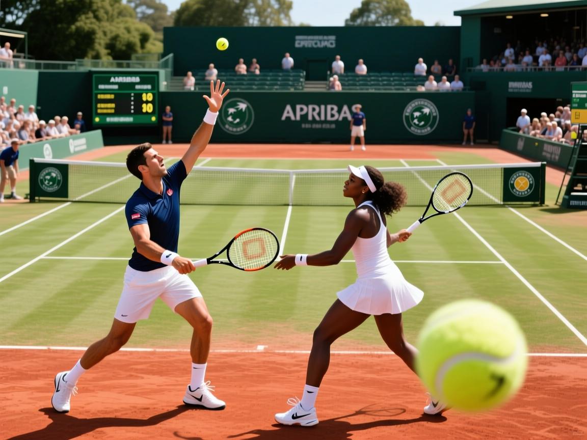 安博体育注册网址-东亚杯中国队迎战 球迷关注度持续攀升，东亚杯参赛球队  第2张