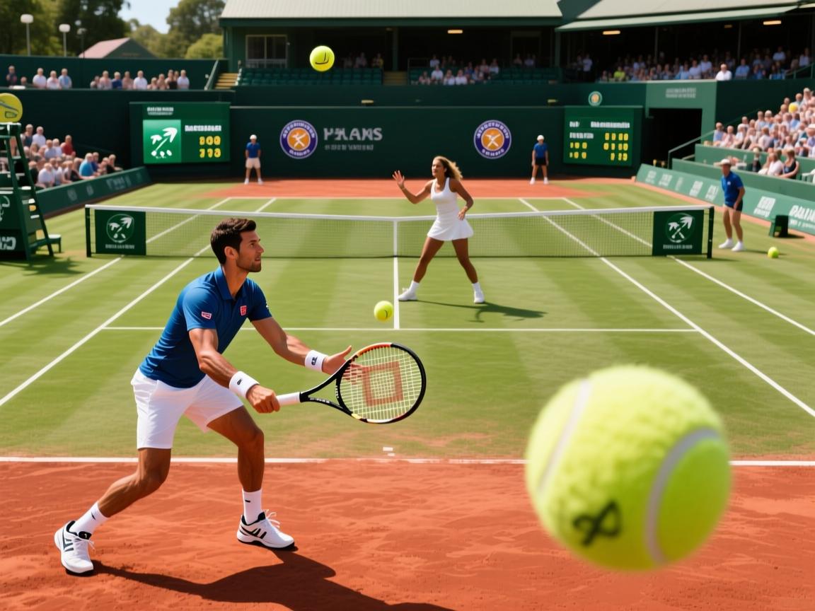 安博体育注册网址-东亚杯中国队迎战 球迷关注度持续攀升，东亚杯参赛球队  第3张