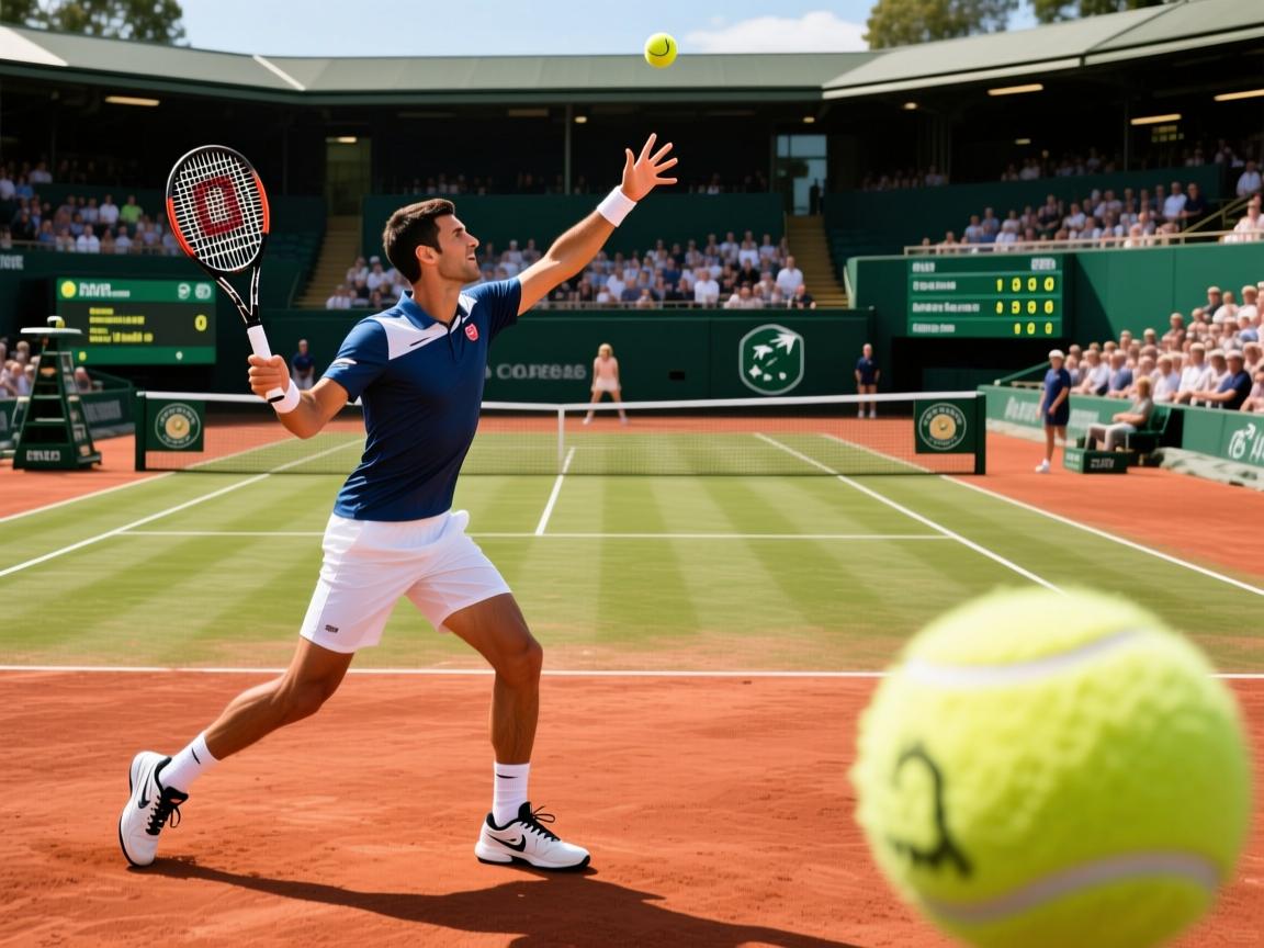 安博体育官方入口-东亚杯中国队逆袭 战术执行力获认可，东亚杯名单