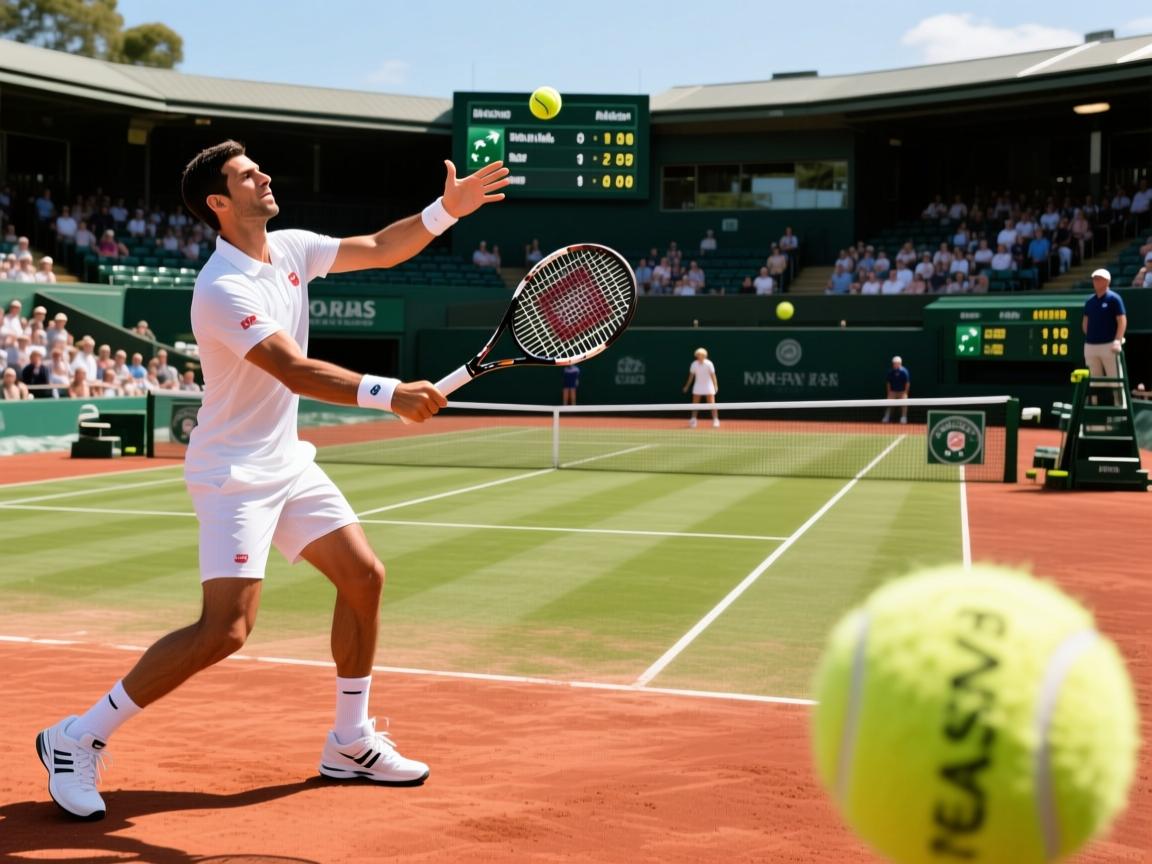 安博体育在线-东亚杯中国青年队复仇 热血精神燃爆现场，中国东亚杯第几名  第2张