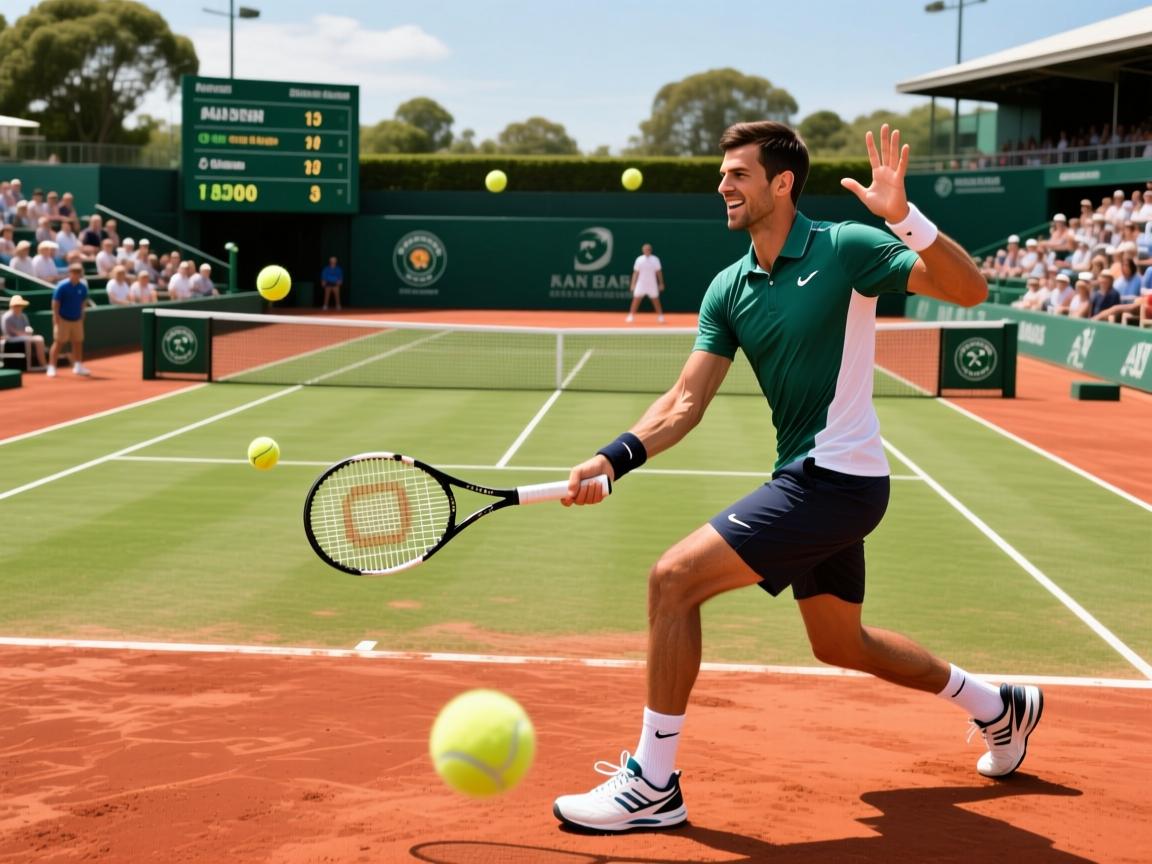 安博体育官方入口-东亚杯中国队逆袭 战术执行力获认可，东亚杯名单  第3张