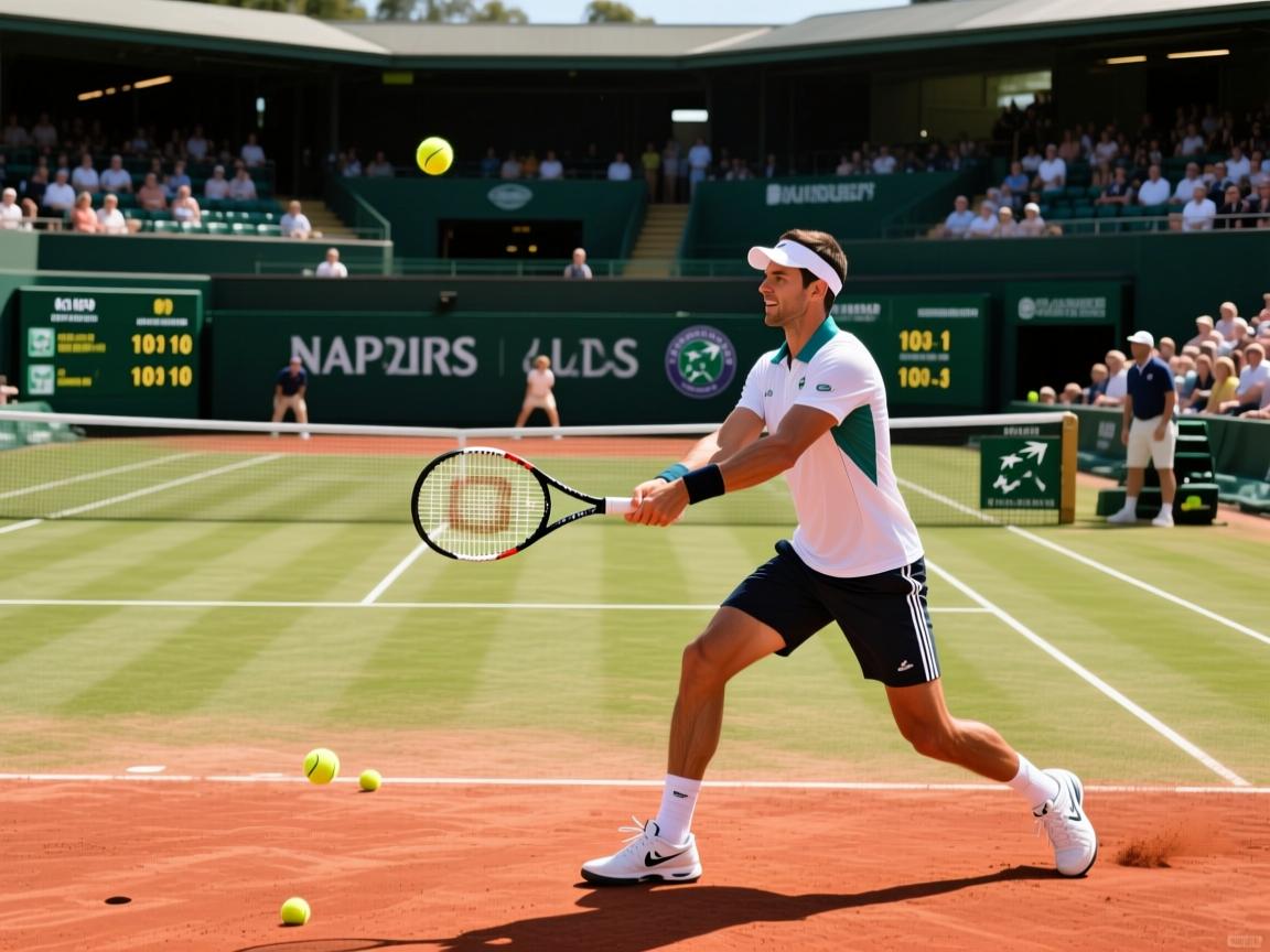 安博体育在线-东亚杯中国青年队复仇 热血精神燃爆现场，中国东亚杯第几名  第3张