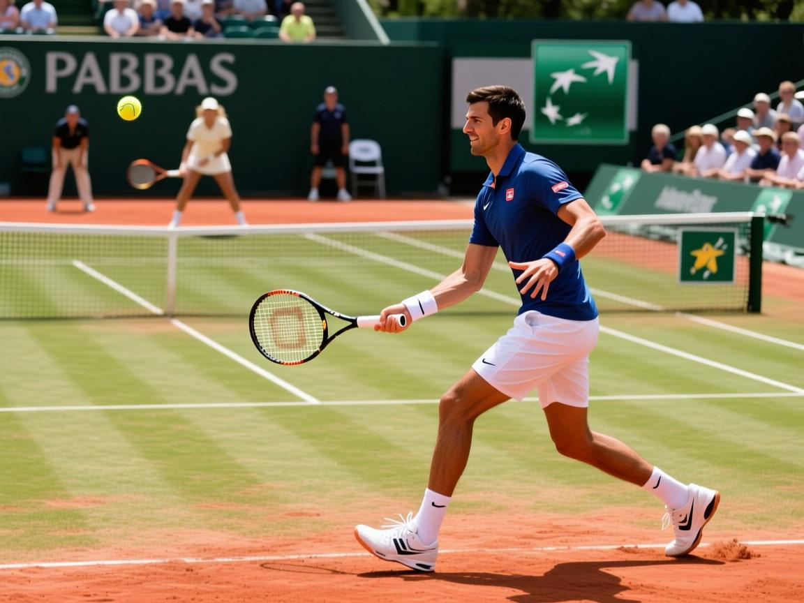 安博体育注册网址-东亚杯中国青年队复仇 热血精神燃爆现场，中国东亚杯第几名