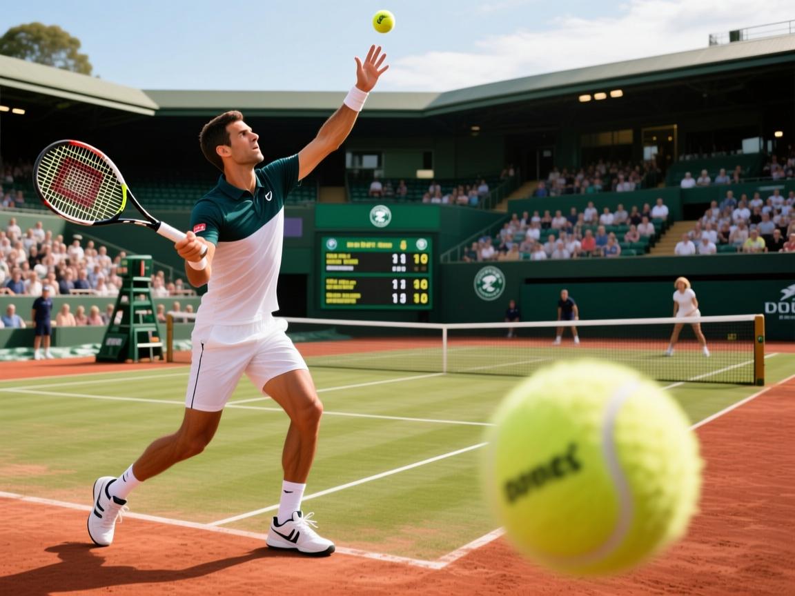 安博体育注册网址-东亚杯中国青年队复仇 热血精神燃爆现场,中国东亚杯第几名 第3张