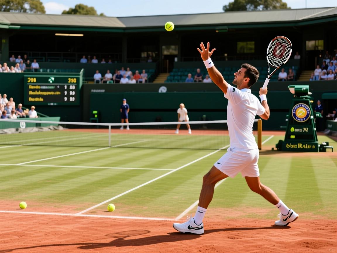 安博体育注册网址-东亚杯中国青年队复仇 热血精神燃爆现场,中国东亚杯第几名 第2张