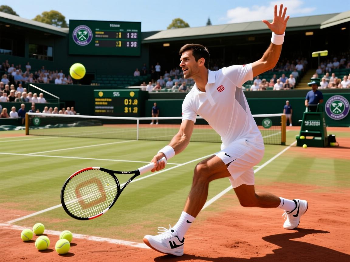 安博体育注册网址-东亚杯中国青年队复仇 热血精神燃爆现场,中国东亚杯第几名 第2张