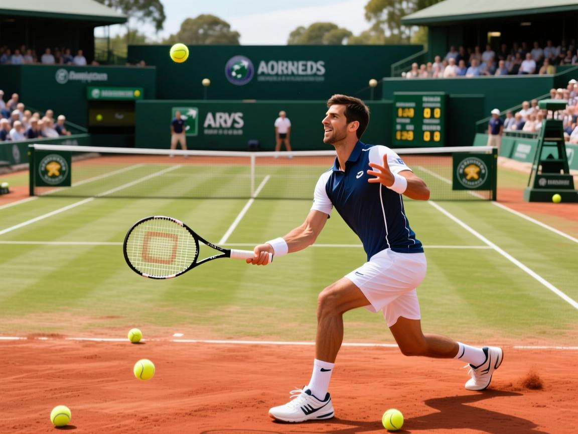 安博体育-东亚杯中国青年队复仇 热血精神燃爆现场，中国东亚杯第几名