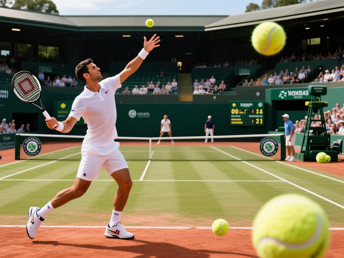 安博体育注册网址-东亚杯中国青年队复仇 热血精神燃爆现场,中国东亚杯第几名 第3张