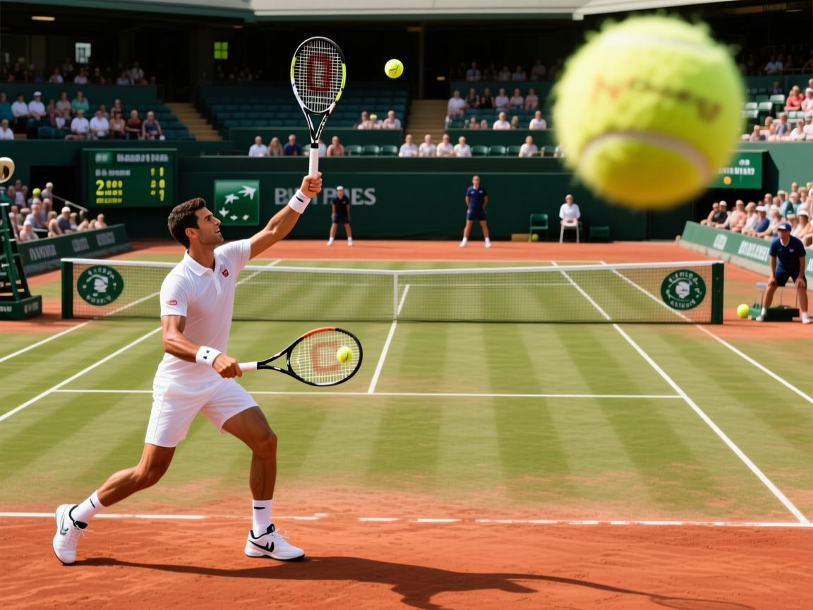 安博体育-东亚杯中国青年队复仇 热血精神燃爆现场,中国东亚杯第几名 第2张