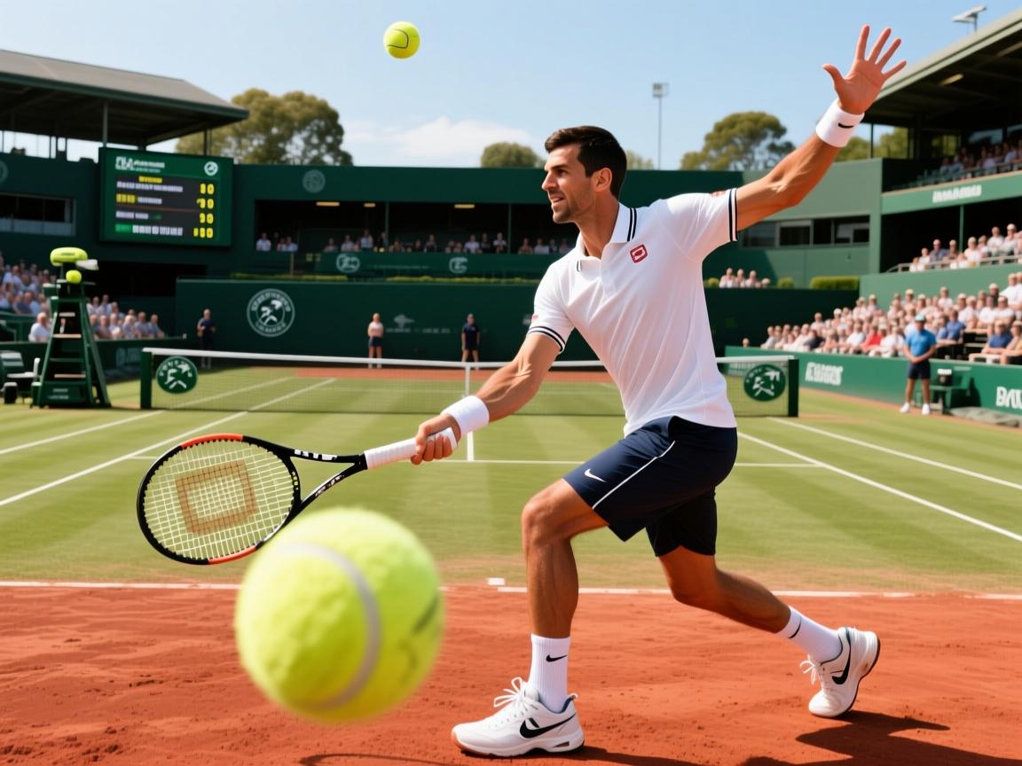 安博体育-东亚杯中国青年队复仇 热血精神燃爆现场,中国东亚杯第几名 第3张