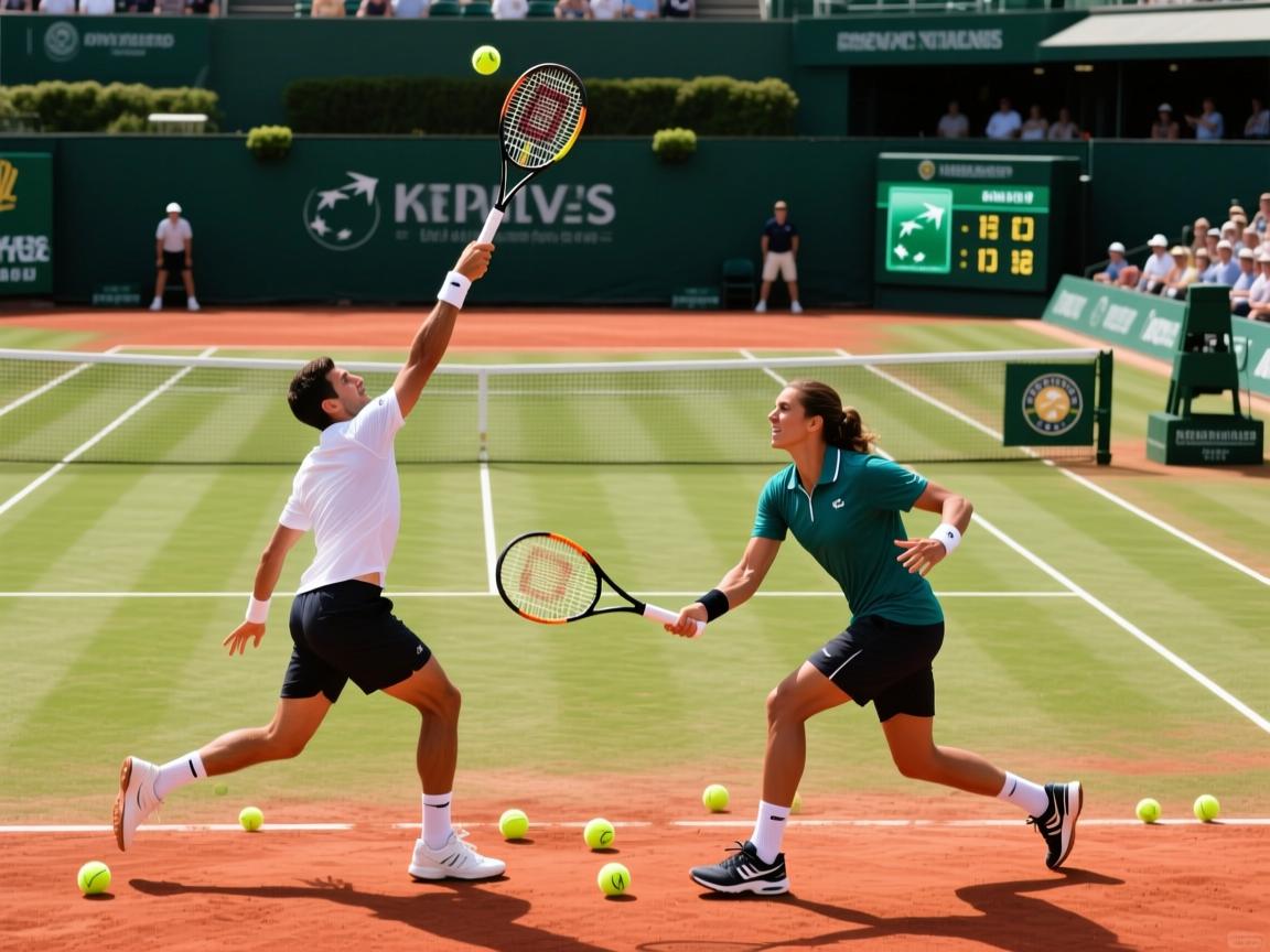 -东亚杯中国青年队夺冠 球迷欢呼雀跃，东亚杯2020结果  第3张