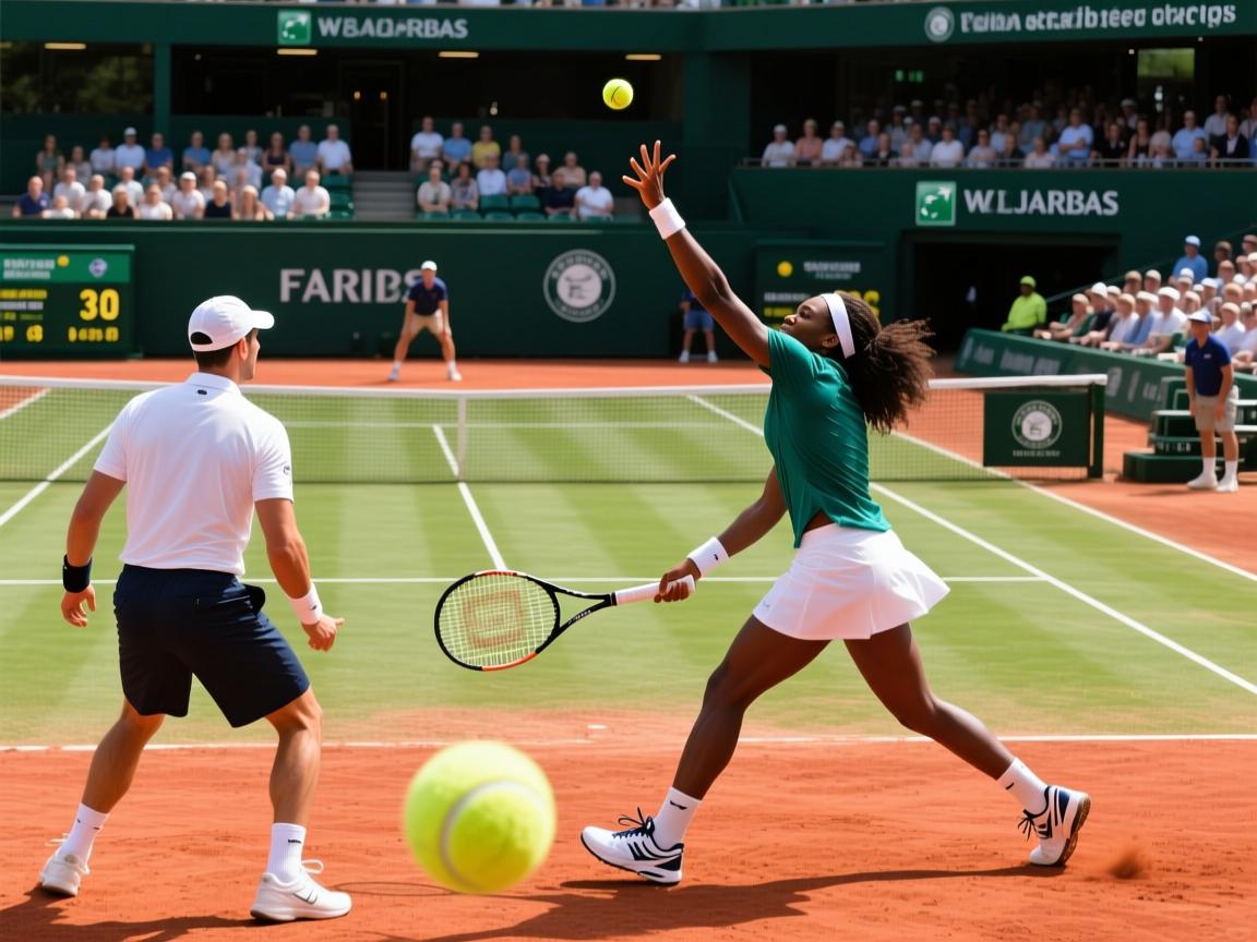 安博体育-东亚杯中国青年队夺冠 球迷热情持续升温,东亚杯中国队名单 第2张