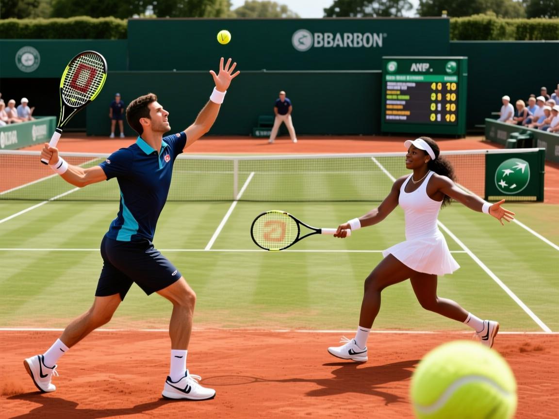 安博体育-东亚杯中国青年队夺冠 球迷热情持续升温,东亚杯中国队名单 第3张