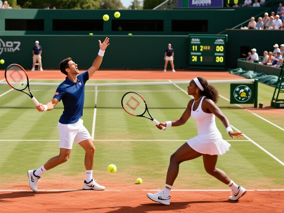 安博体育APP-东亚杯中国青年队平局 球迷鼓励表现积极，中国队东亚杯冠军