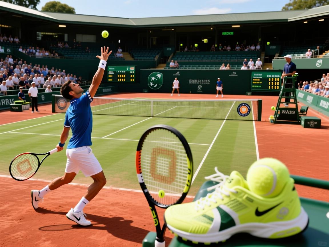 安博体育APP-东亚杯中国青年队平局 球迷鼓励表现积极,中国队东亚杯冠军 第2张