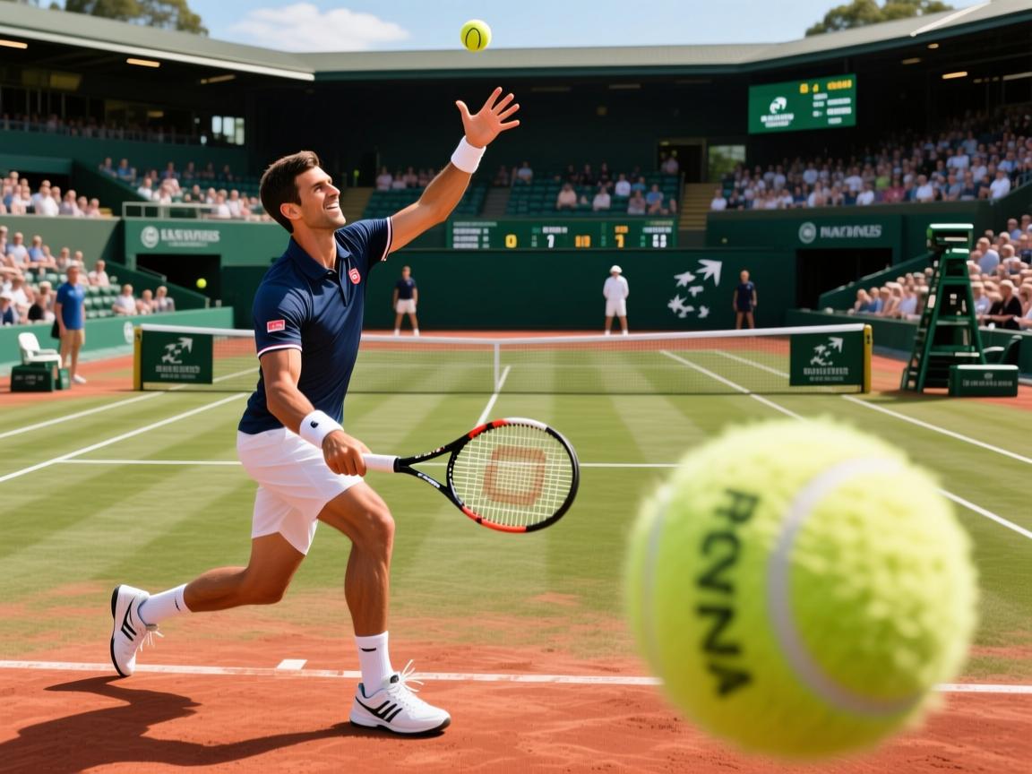 安博体育APP-东亚杯中国青年队平局 球迷鼓励表现积极,中国队东亚杯冠军 第3张