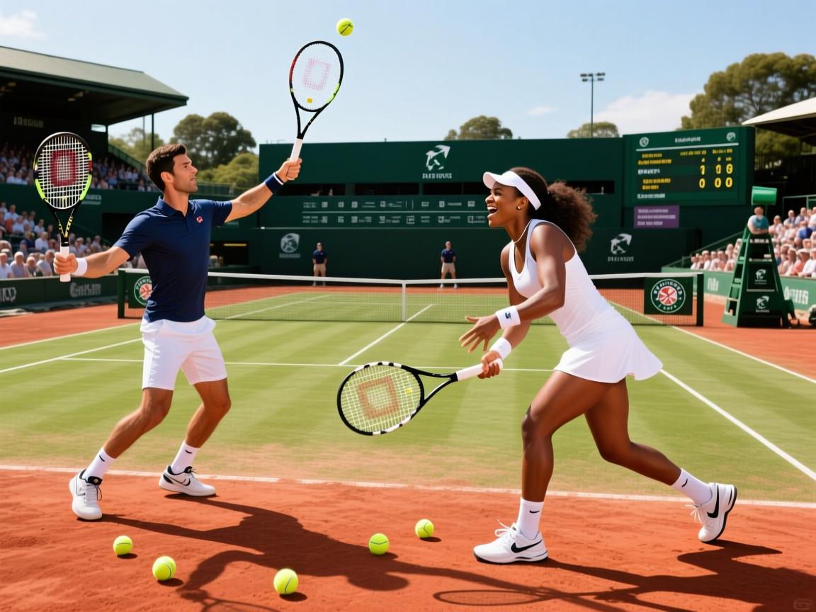 安博体育注册网址-东亚杯中国青年队惨败 球迷呼吁加强青训,东亚杯中国队名单 第2张