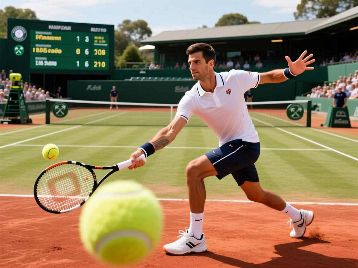 安博体育注册网址-东亚杯中国青年队惨败 球迷呼吁加强青训,东亚杯中国队名单 第3张