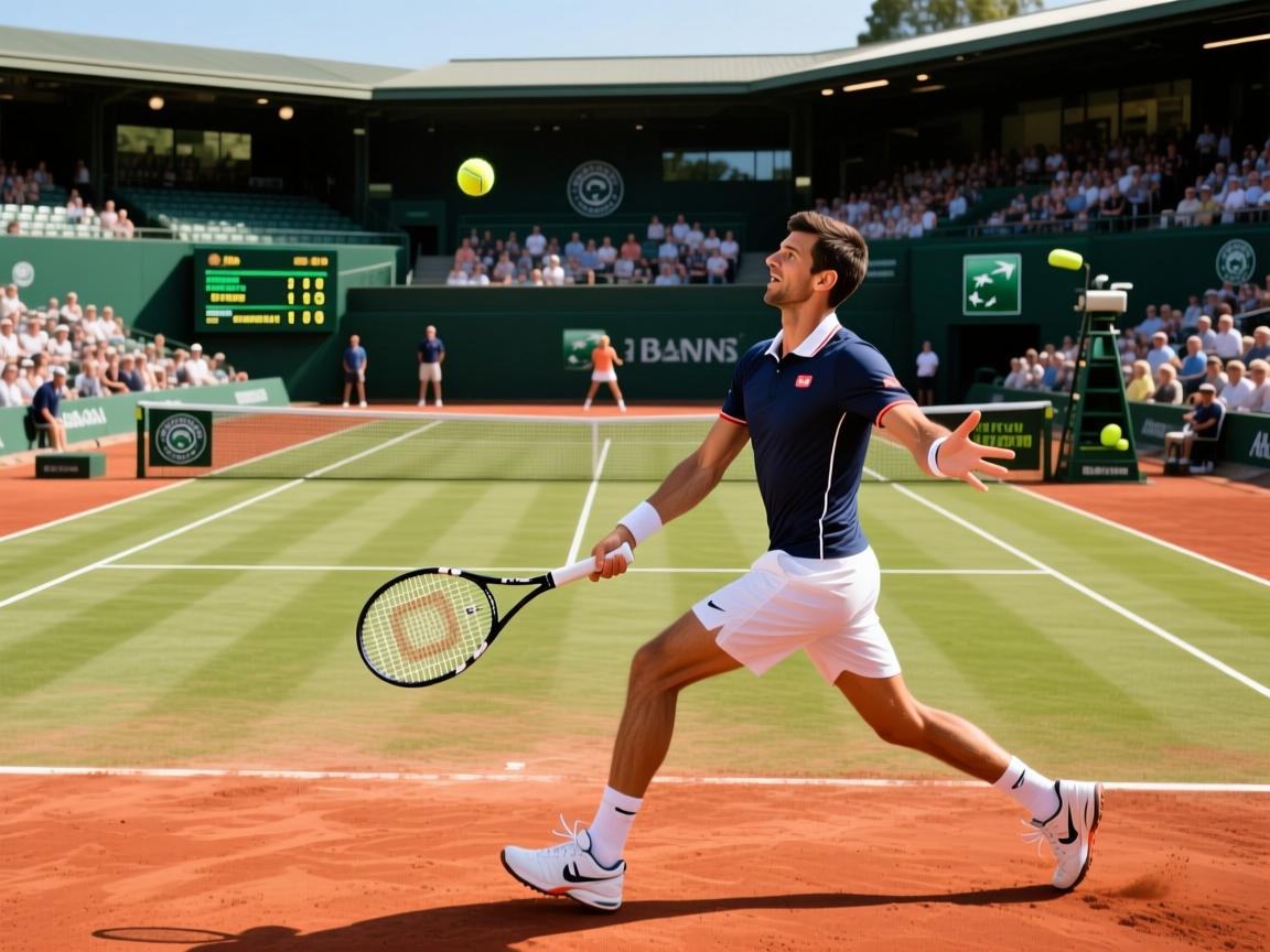 安博体育官网-东亚杯中国青年队惨败 球迷呼吁基础训练，中国队东亚杯冠军  第2张