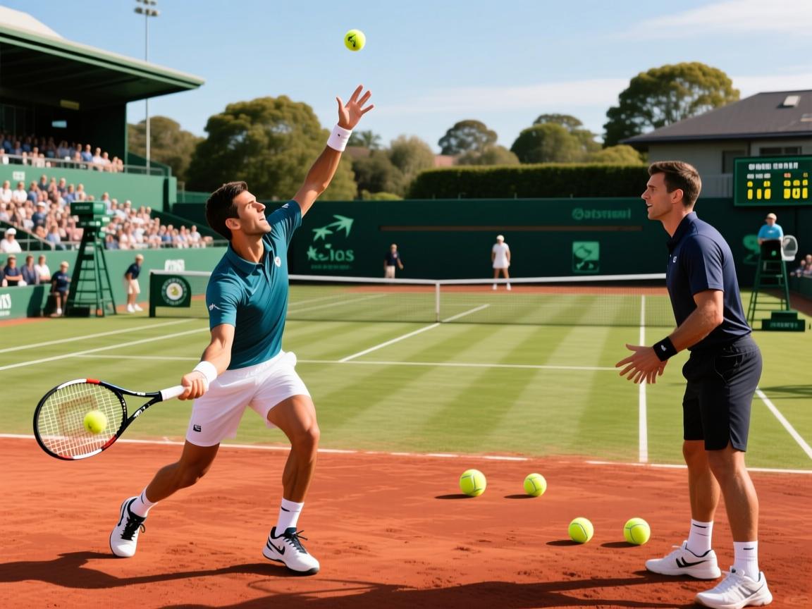 安博体育官网-东亚杯中国青年队惨败 球迷呼吁基础训练，中国队东亚杯冠军  第3张