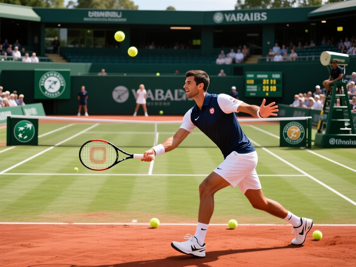 安博体育官方入口-东亚杯中国青年队惨败 球迷期待重振旗鼓，中国队东亚杯冠军