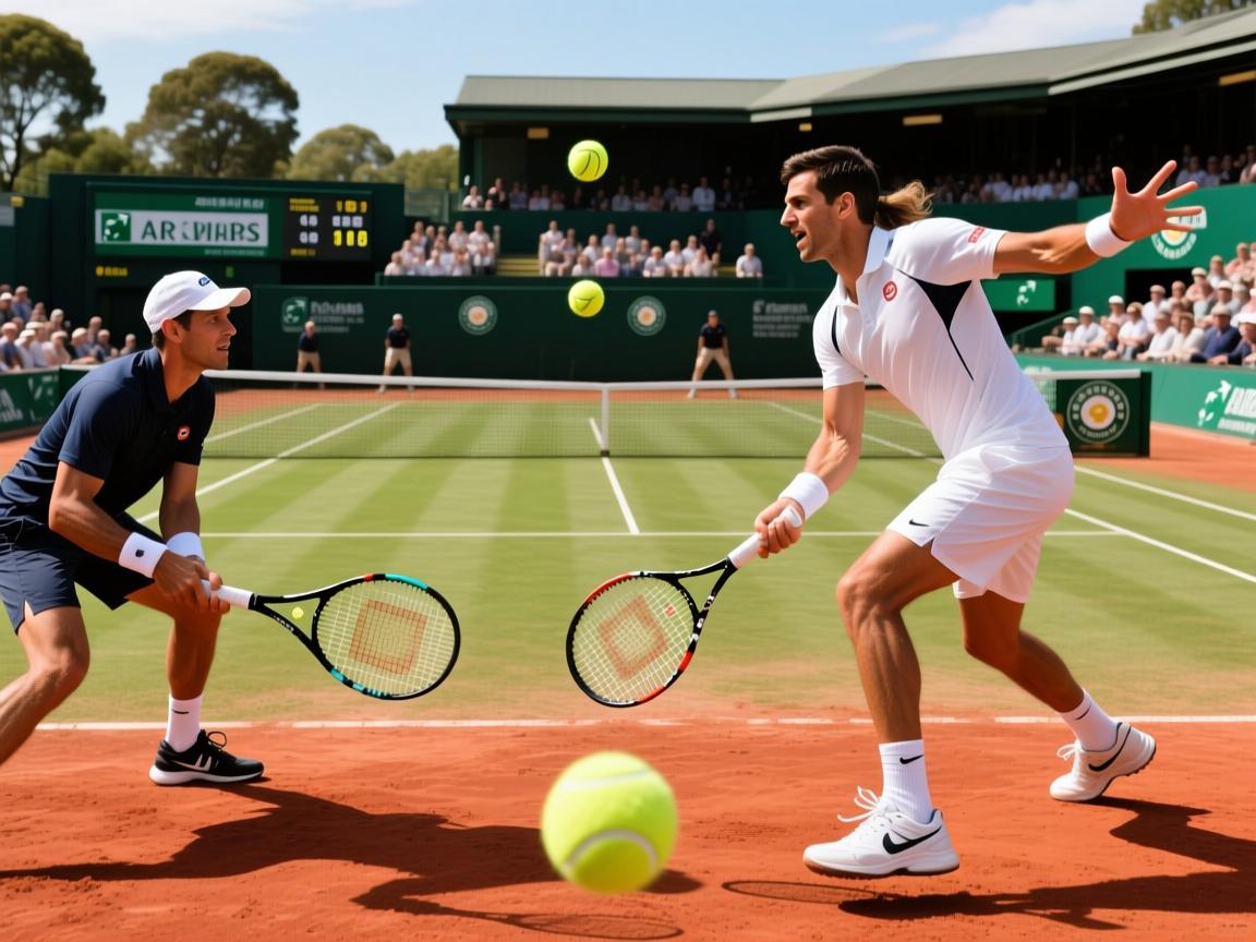 安博体育官方入口-东亚杯中国青年队惨败 球迷期待重振旗鼓,中国队东亚杯冠军 第2张