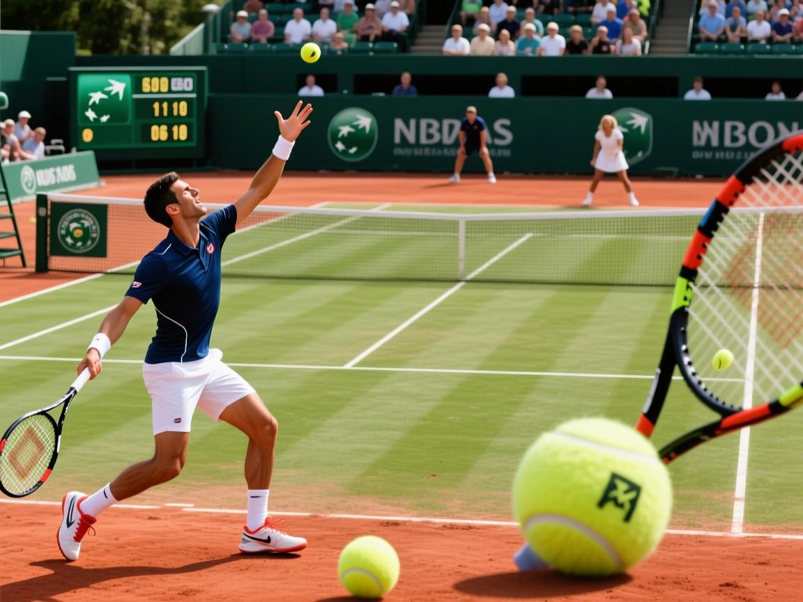 安博体育官方入口-东亚杯中国青年队惨败 球迷期待重振旗鼓,中国队东亚杯冠军 第3张