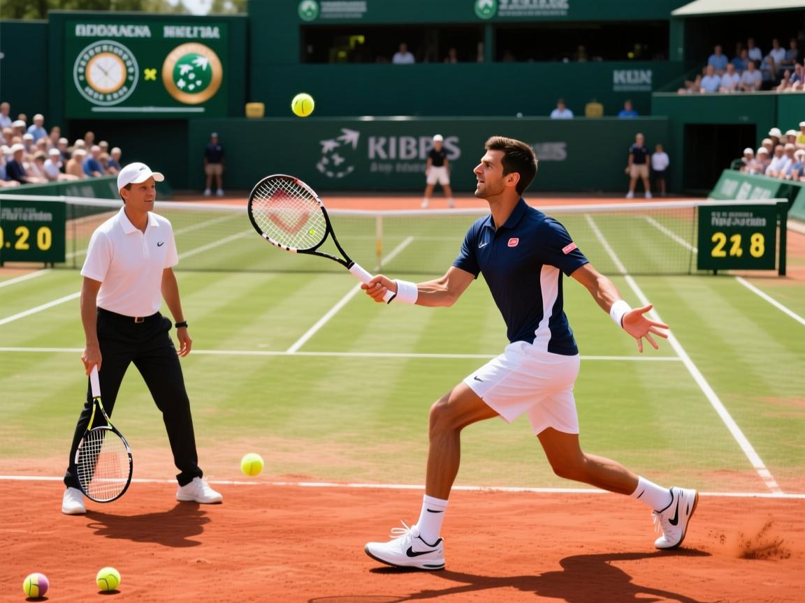 安博体育APP-东亚杯中国青年队战平 技术执行略显保守，中国东亚杯第几名  第2张