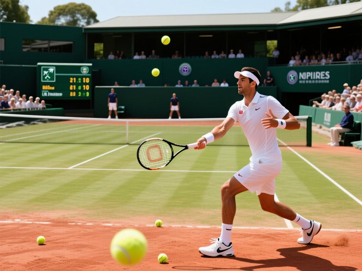 安博体育APP-东亚杯中国青年队战平 技术执行略显保守，中国东亚杯第几名  第3张