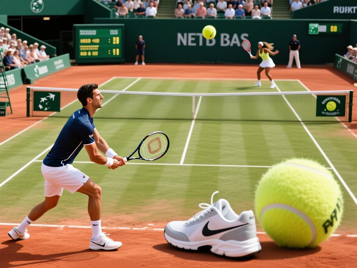 安博体育娱乐-东亚杯中国青年队战平 球迷对球队依然有信心，东亚杯中国青年队战平 球迷对球队依然有信心