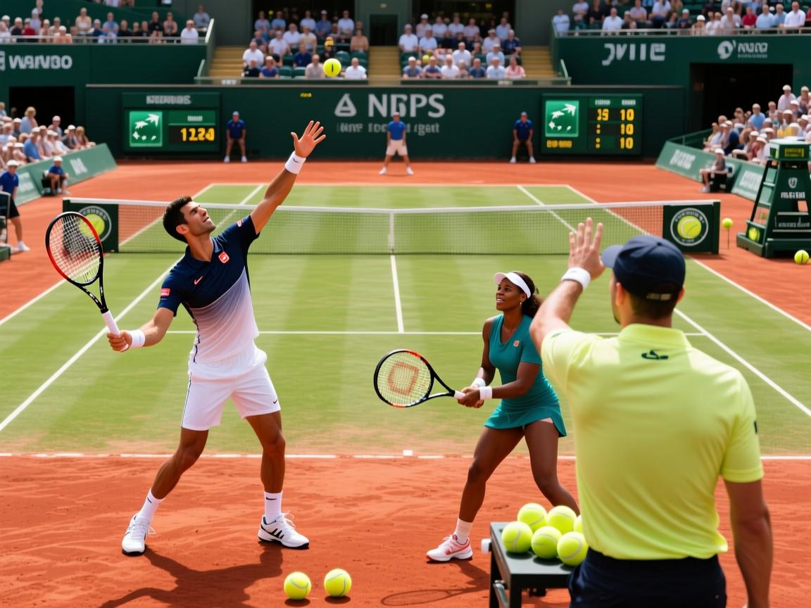 安博体育娱乐-东亚杯中国青年队战平 球迷对球队依然有信心,东亚杯中国青年队战平 球迷对球队依然有信心 第2张