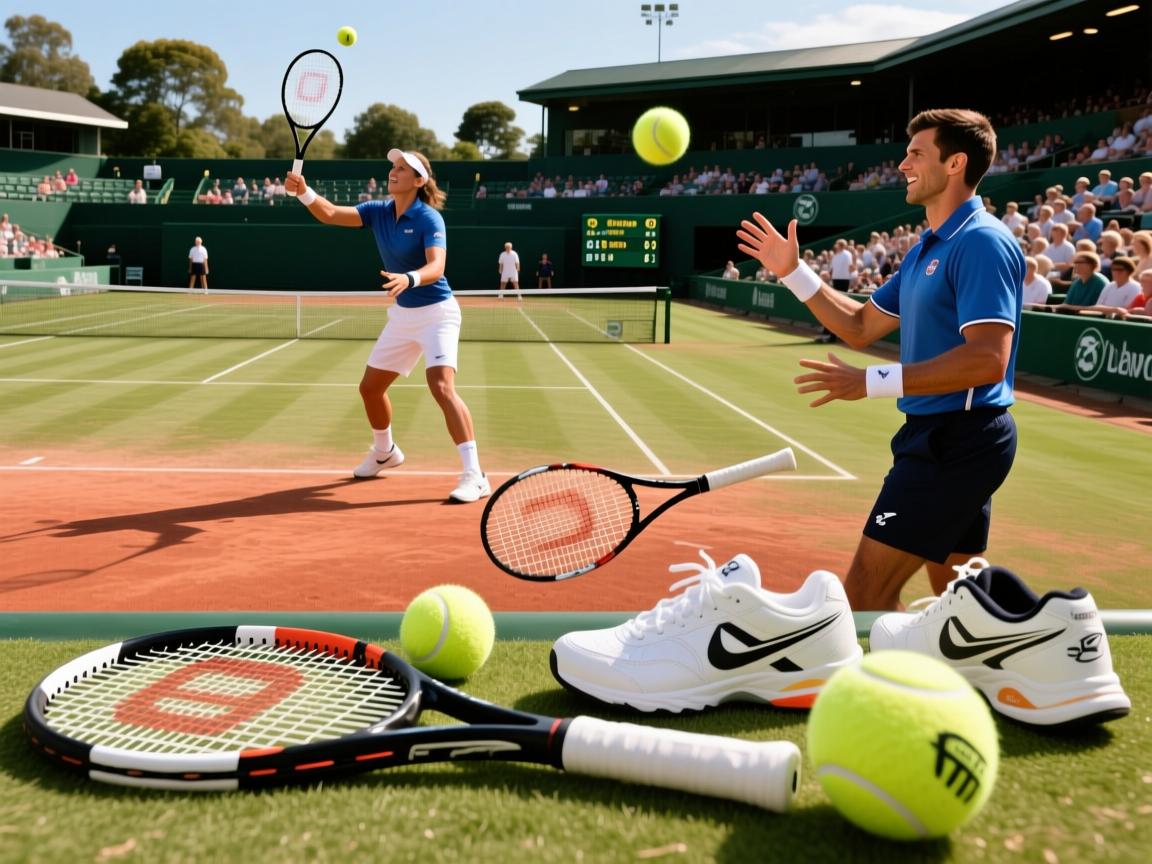 安博体育娱乐-东亚杯中国青年队战平 球迷对球队依然有信心,东亚杯中国青年队战平 球迷对球队依然有信心 第3张