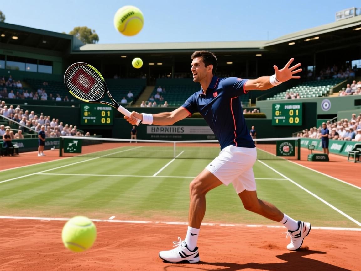 安博体育APP-中国女篮紧盯国际赛场新趋势，中国女篮的消息  第2张