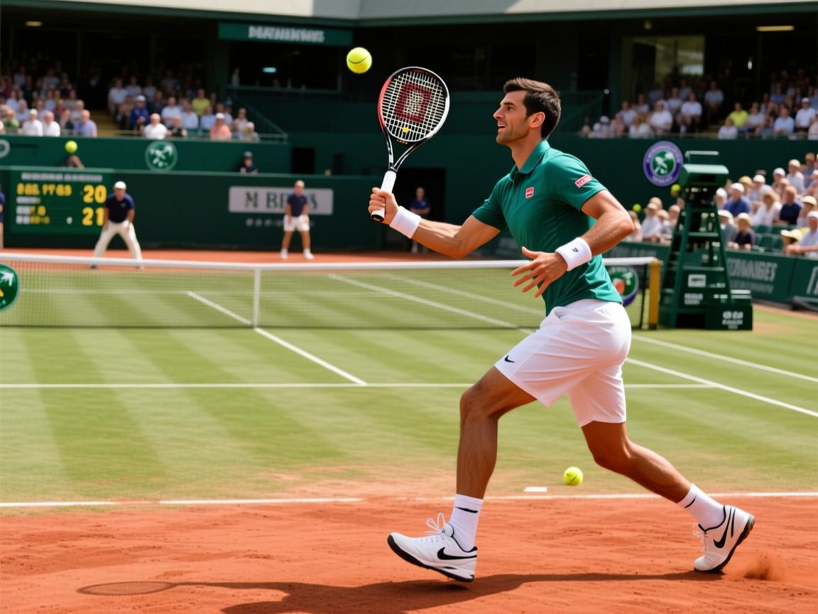 安博体育在线-中国男篮实战模拟训练提升应对强敌能力，中国男篮训练视频