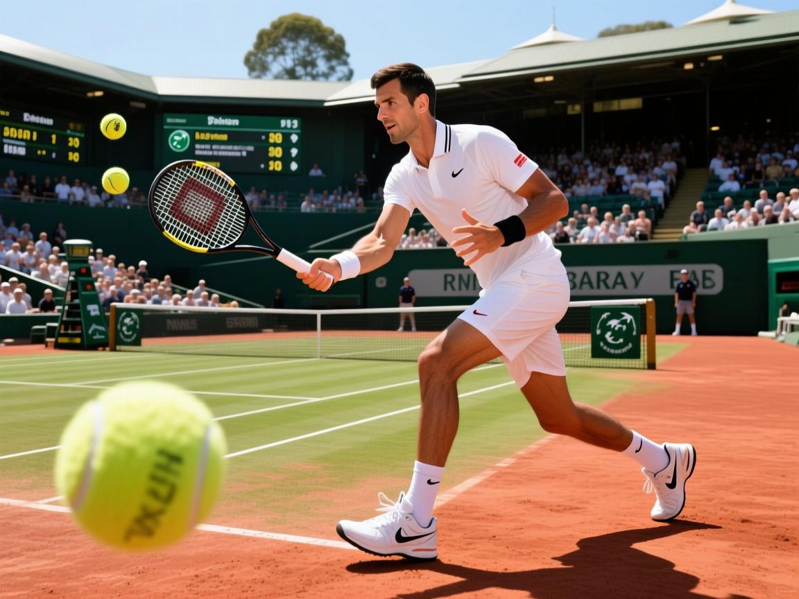 安博体育在线-中国男篮实战模拟训练提升应对强敌能力,中国男篮训练视频 第2张