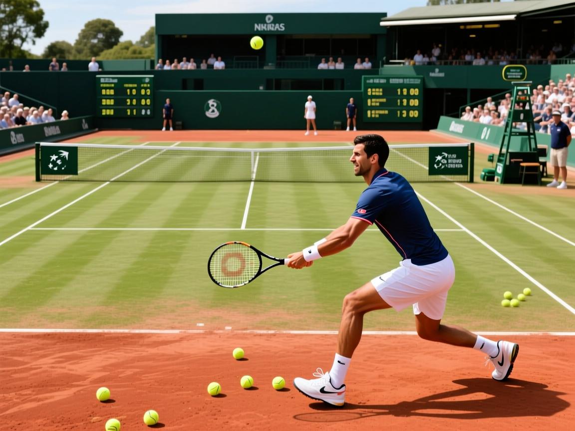 安博体育在线-中国男篮实战模拟训练提升应对强敌能力,中国男篮训练视频 第3张