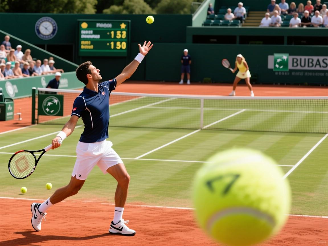 安博体育APP-中国羽毛球队发布奥运参赛阵容重视双打组合，中国羽毛球混双奥运会  第2张