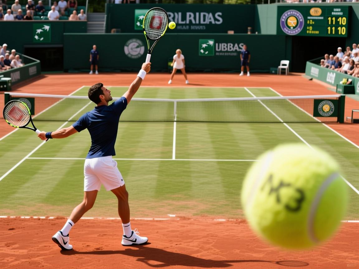 安博体育在线-中国足球技术流派创新面临挑战，中国足球技术流派创新面临挑战的问题