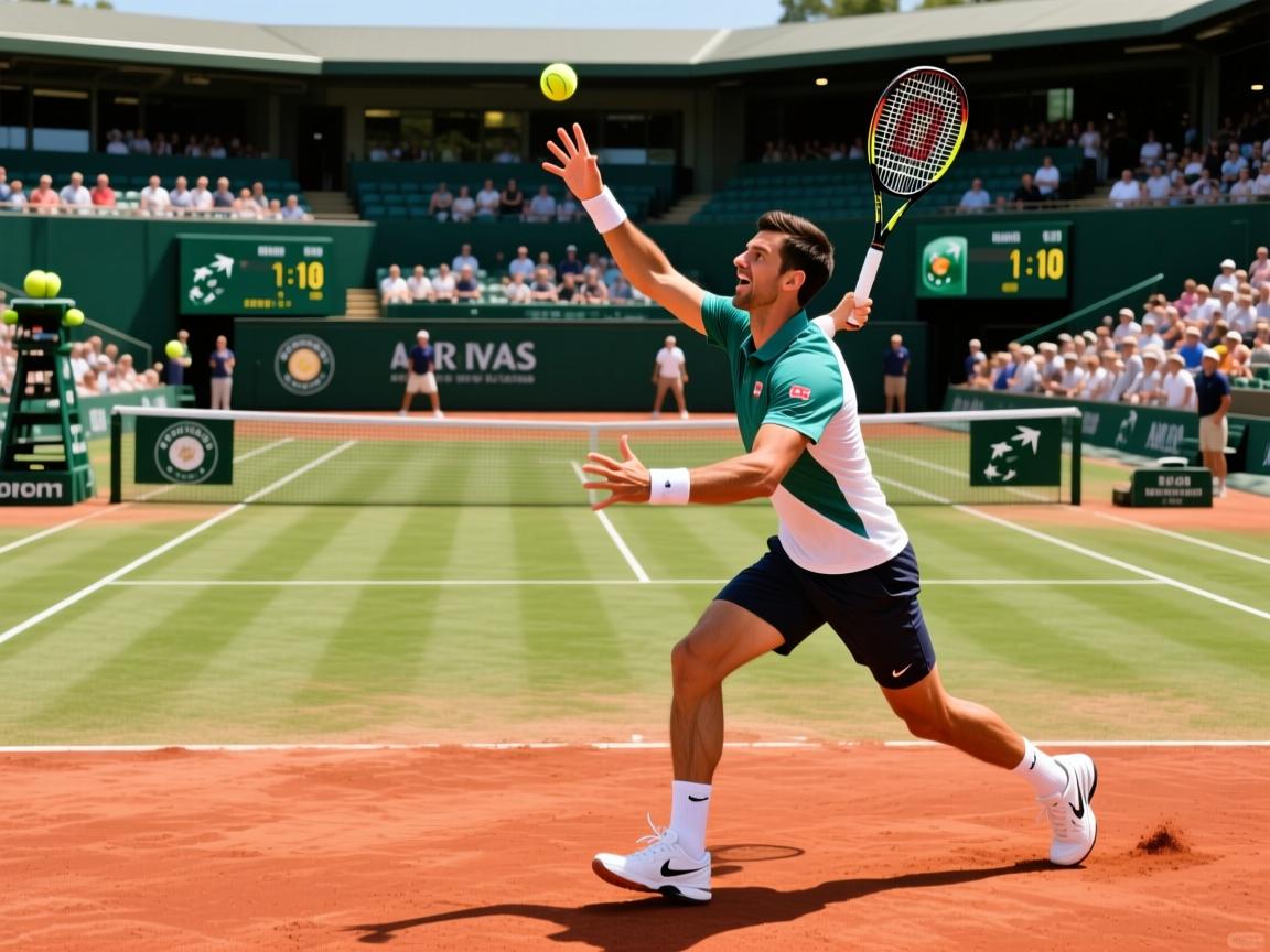 安博体育在线-中国足球技术流派创新面临挑战，中国足球技术流派创新面临挑战的问题  第2张