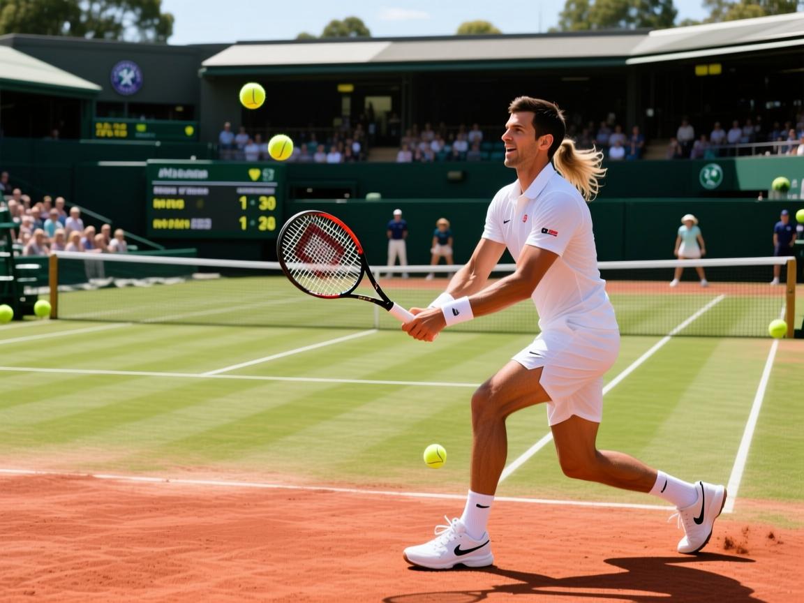 安博体育在线-中国足球技术流派创新面临挑战，中国足球技术流派创新面临挑战的问题  第3张