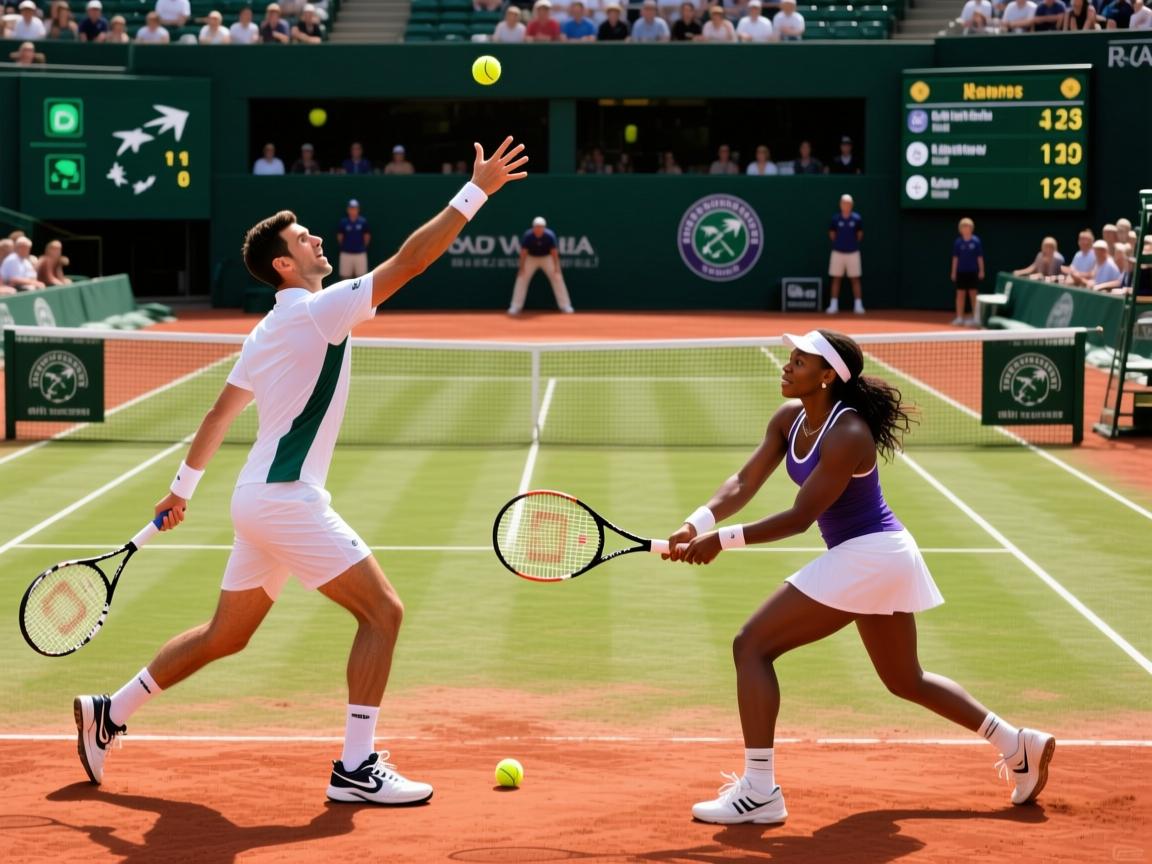 安博体育娱乐-中国香港队的未来：青训体系如何推动整体水平提升，香港队队员