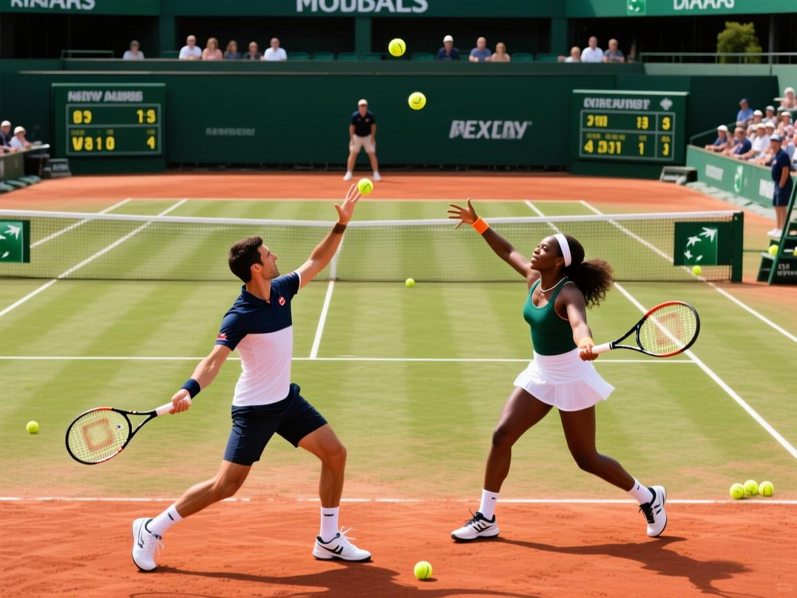 安博体育娱乐-中国香港队的未来：青训体系如何推动整体水平提升，香港队队员  第3张