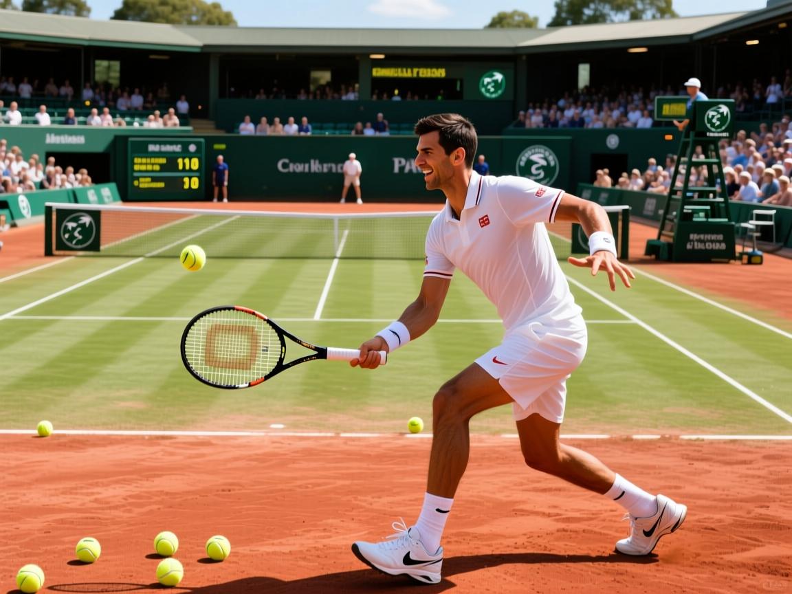 安博体育APP-五大联赛大比分逆转案例战术特征总结，五大联赛分析大师