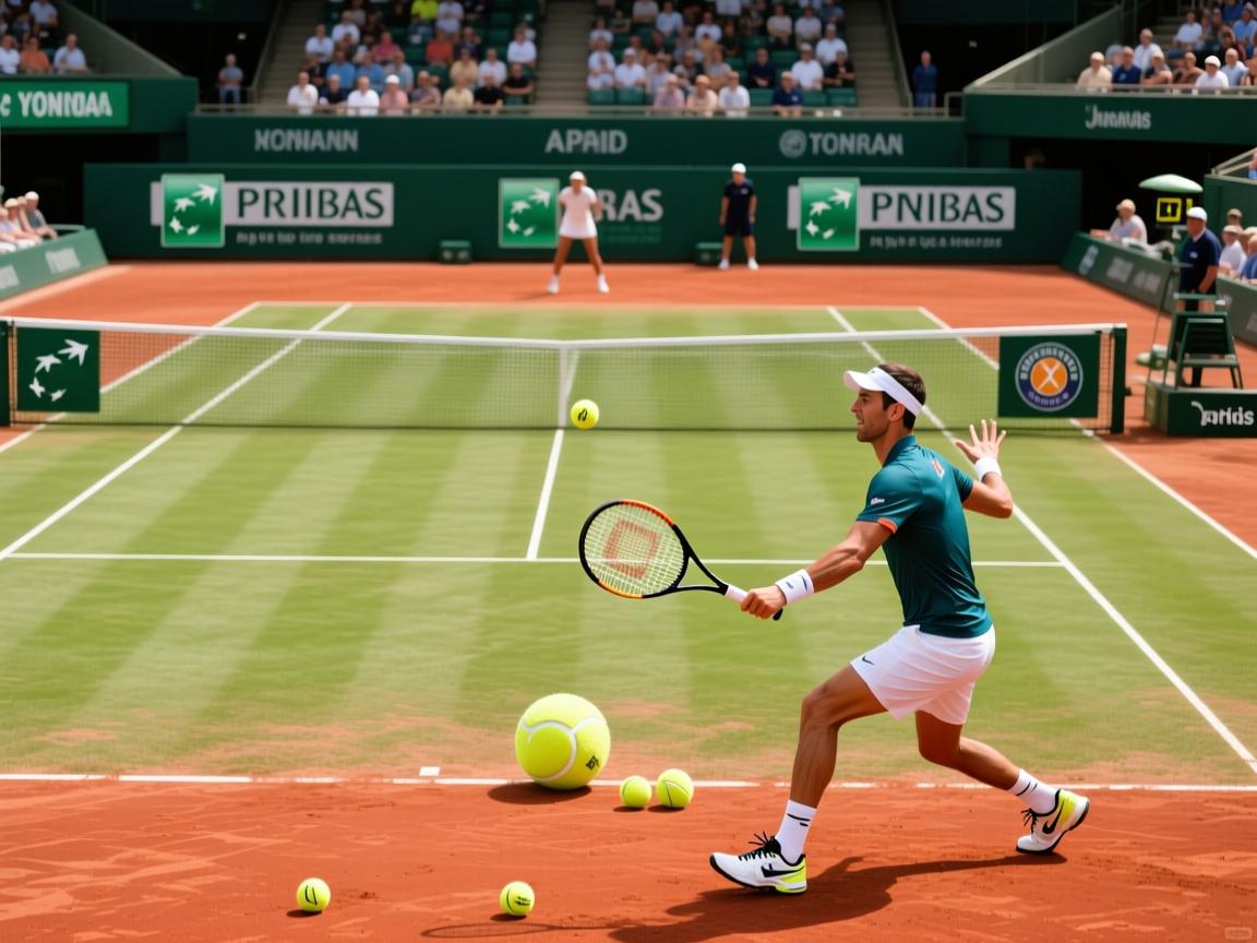 安博体育APP-五大联赛大比分逆转案例战术特征总结，五大联赛分析大师  第2张